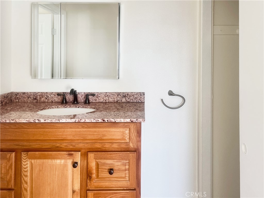 23966 Decorah Road Diamond Bar, CA 91765 - Photo 16 of 31 Gallery Image 16