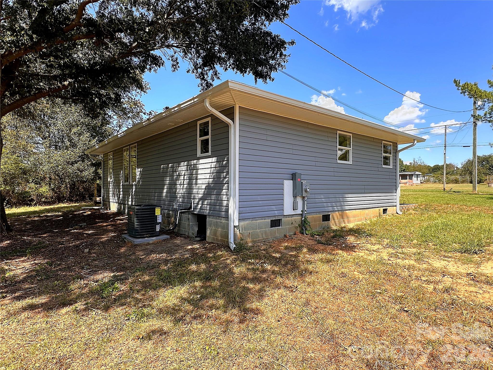 5735 Fallston Road Lawndale, NC 28090 - Photo 33 of 46 Gallery Image 33