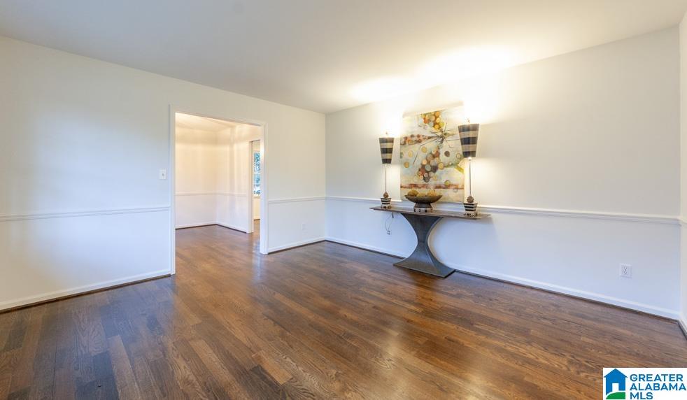 3428 Overton Road Birmingham, AL 35223 - Photo 4 of 22