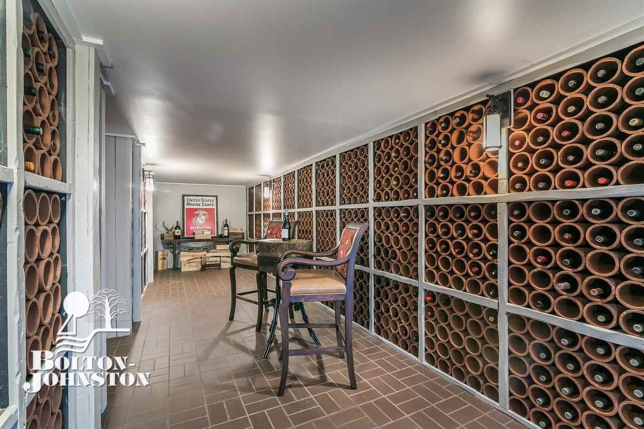 655 Lake Shore Road Grosse Pointe Shores, MI 48236 - Photo 64 of 86