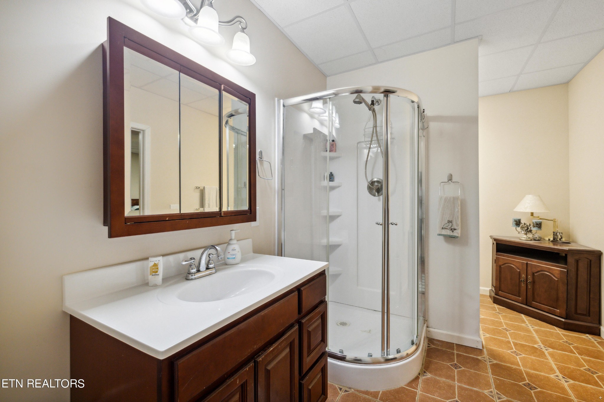 573 East Norris Point Road La Follette, TN 37766 - Photo 40 of 59 Gallery Image 40
