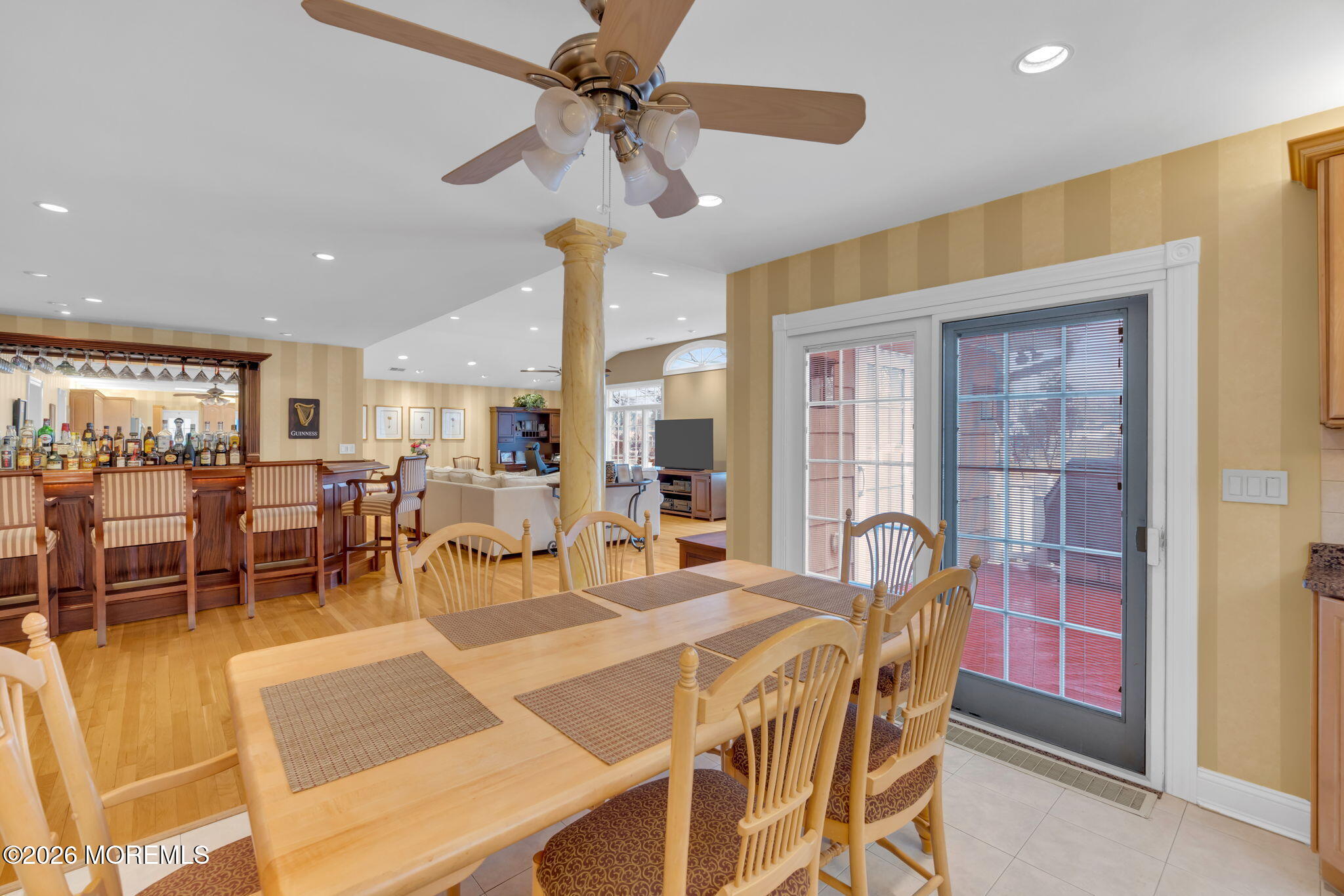 155 Meadow Road Clark, NJ 07066 - Photo 20 of 48 24-web-or-mls-2M1A0525