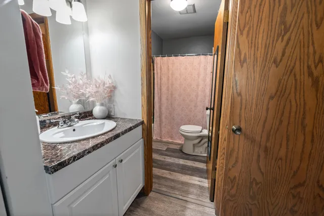 $150,000 | 8117 West Manitoba Street, Unit 16, West Allis, WI 53219