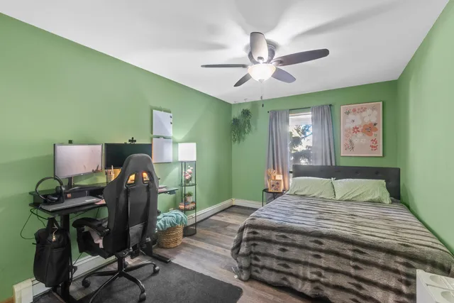 $150,000 | 8117 West Manitoba Street, Unit 16, West Allis, WI 53219