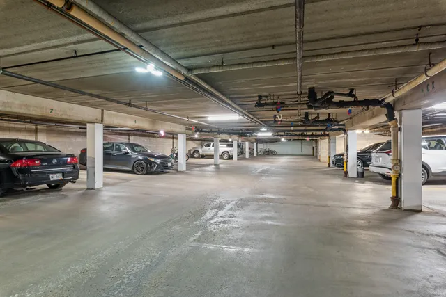 $150,000 | 8117 West Manitoba Street, Unit 16, West Allis, WI 53219