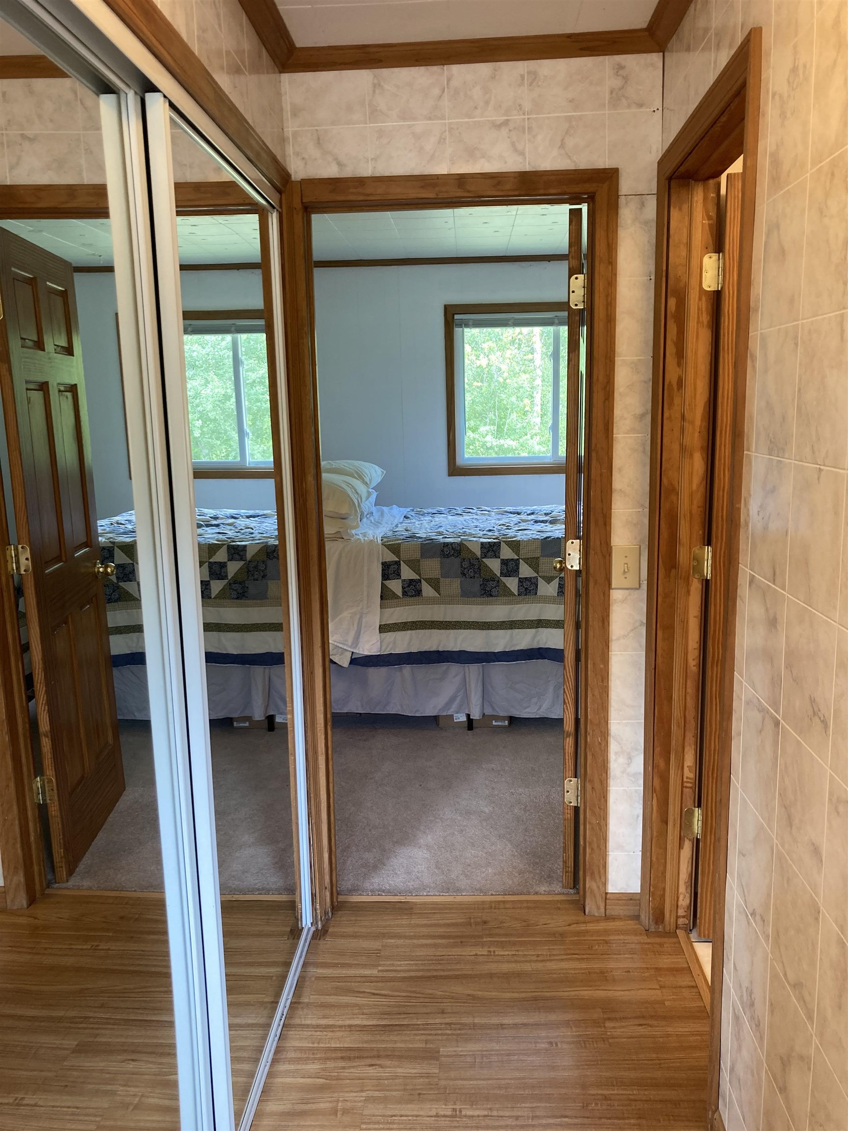 2555 Refinery Road West Branch, MI 48661 - Photo 17 of 44 1903486-16.JPG