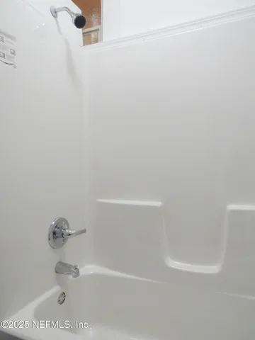 $350,000 | 2501 Myra Street, Jacksonville, FL 32204