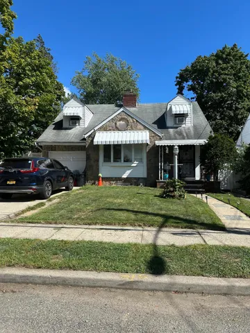 $770,000 | 613 Adams Avenue, Hempstead, NY 11552