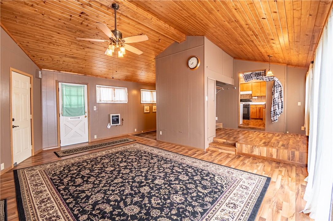 40 North Country Club Road Decatur, IL 62521 - Photo 20 of 23 Gallery Image 20