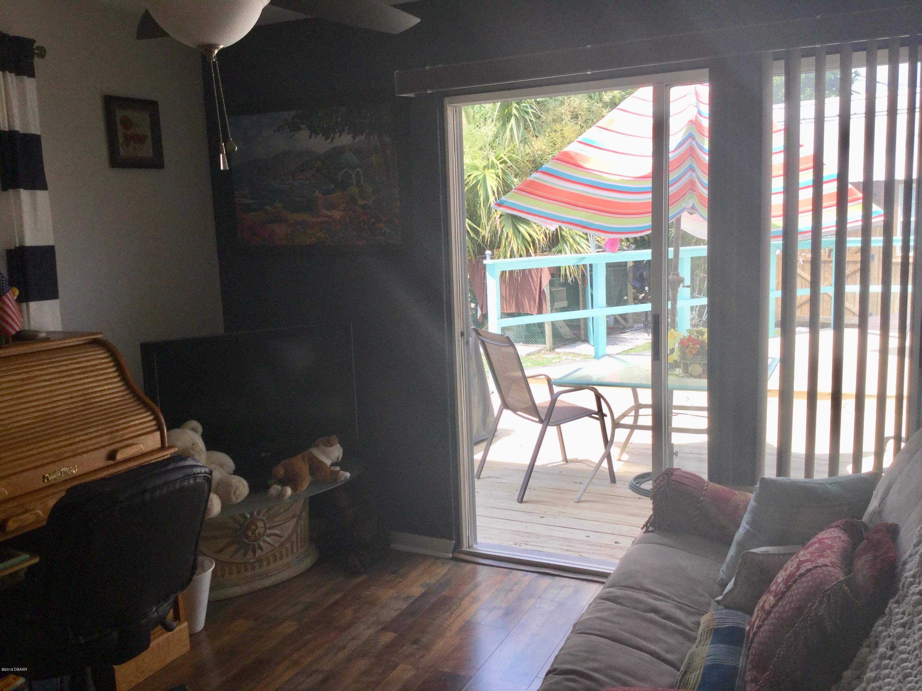 328 Thackery Road Ormond Beach, FL 32174 - Photo 17 of 26 IMG_E3360