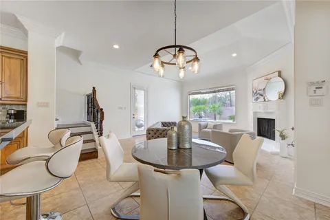 $1,590,000 | 14014 Hampton Cove Drive, Houston, TX 77077