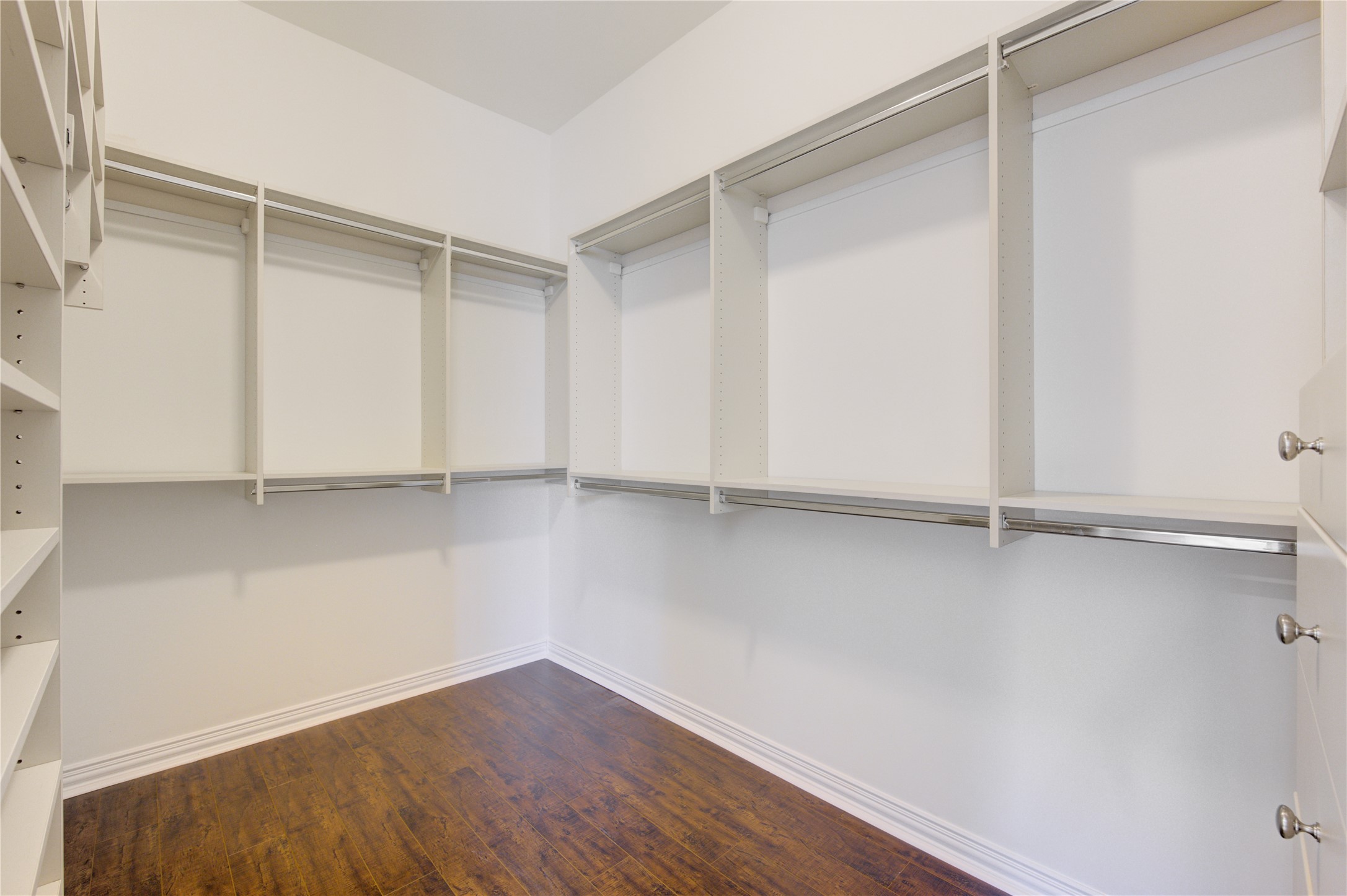 14014 Hampton Cove Drive Houston, TX 77077 - Photo 25 of 47