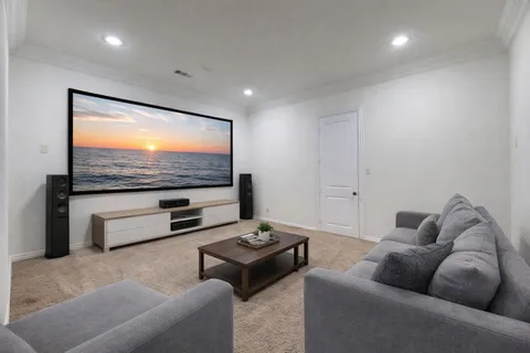 $1,650,000 | 14014 Hampton Cove Drive, Houston, TX 77077