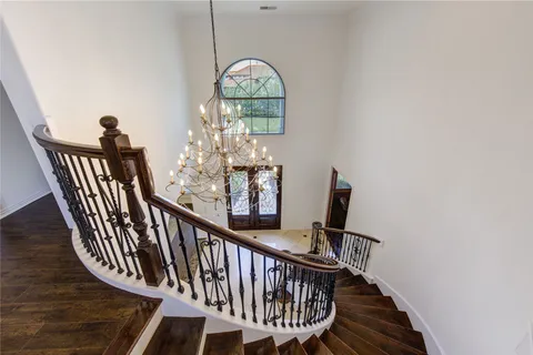 $1,650,000 | 14014 Hampton Cove Drive, Houston, TX 77077