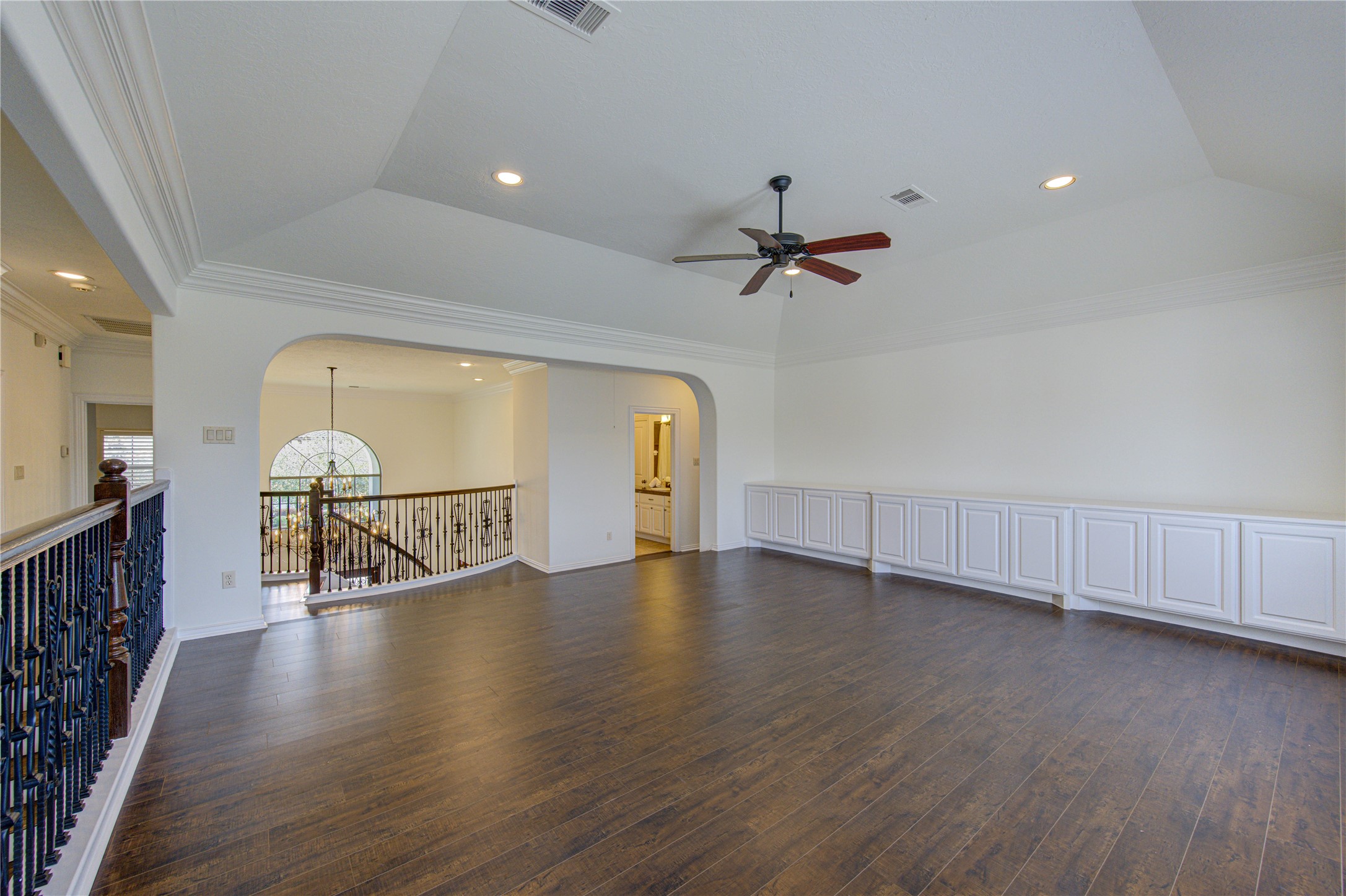 14014 Hampton Cove Drive Houston, TX 77077 - Photo 30 of 47