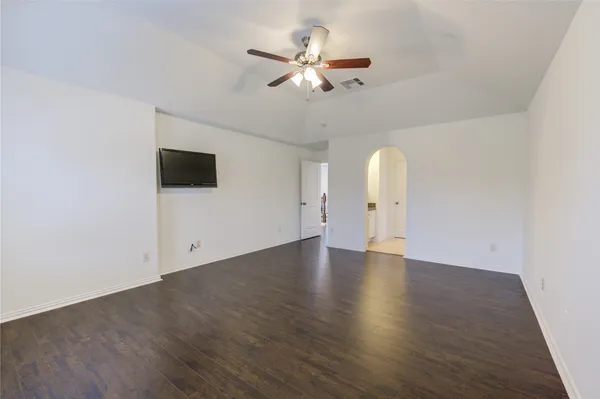 $1,650,000 | 14014 Hampton Cove Drive, Houston, TX 77077