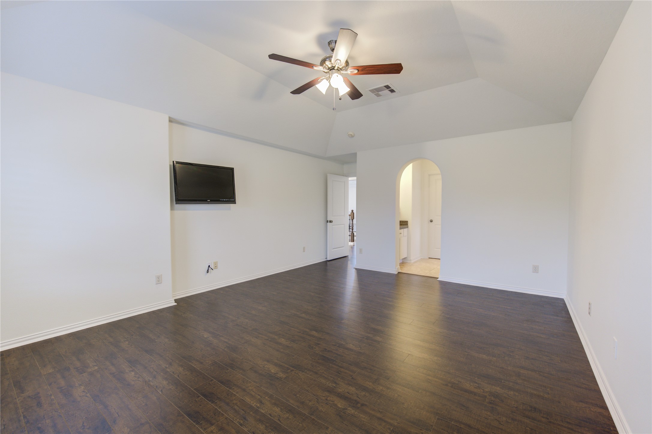 14014 Hampton Cove Drive Houston, TX 77077 - Photo 32 of 47