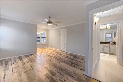 $1,650,000 | 14014 Hampton Cove Drive, Houston, TX 77077