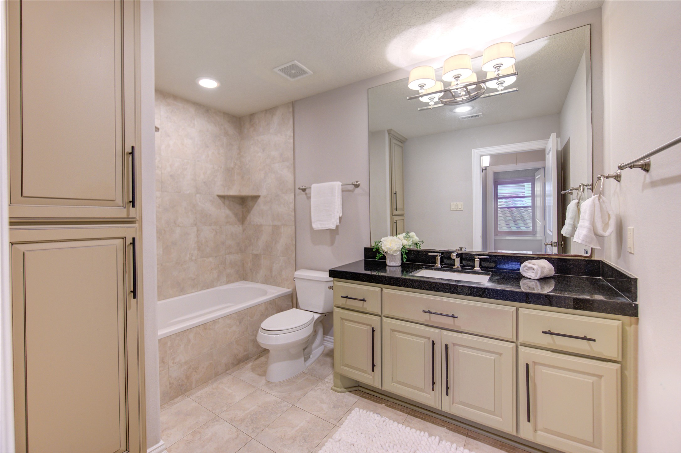 14014 Hampton Cove Drive Houston, TX 77077 - Photo 38 of 47