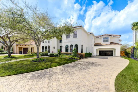 $1,650,000 | 14014 Hampton Cove Drive, Houston, TX 77077