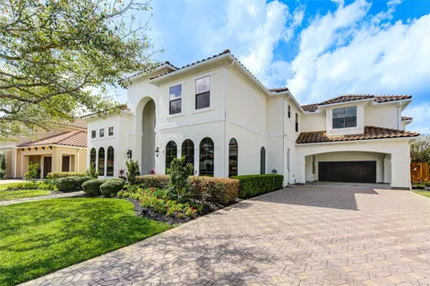 $1,650,000 | 14014 Hampton Cove Drive, Houston, TX 77077
