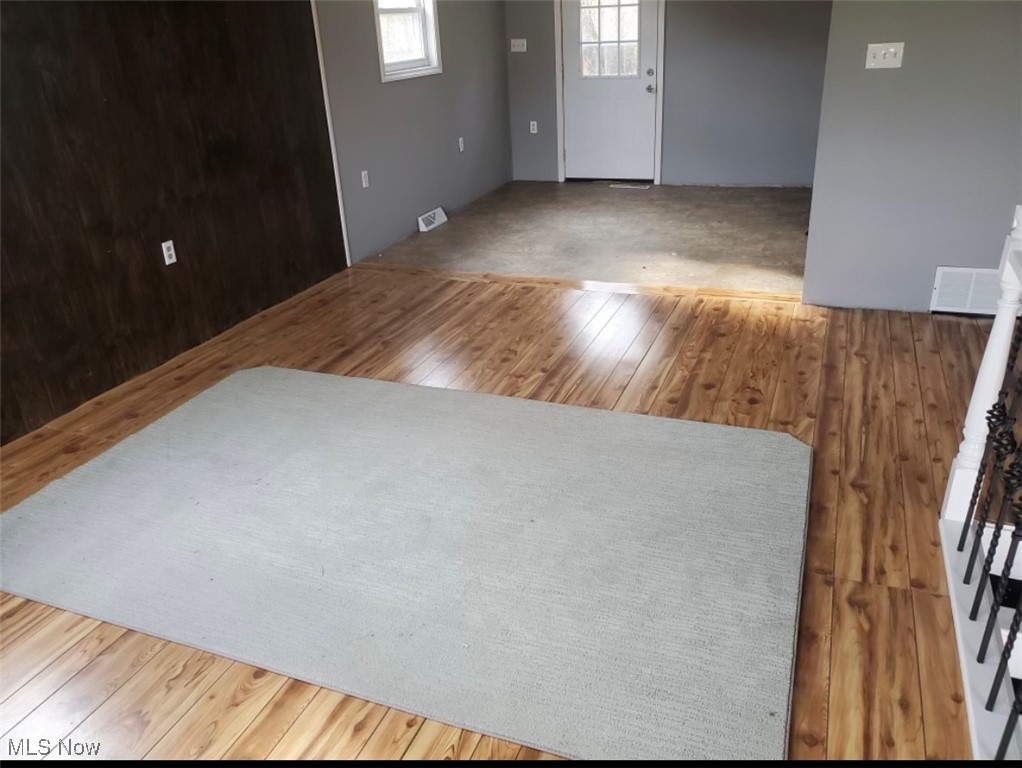 8449 Ridge Road Kinsman, OH 44428 - Photo 5 of 20