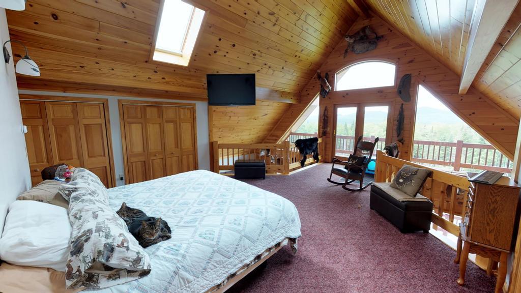 244 Greenville Road Shirley Mills, ME 04485 - Photo 22 of 61 GtH8LY9YneY - 06.08.2018_11.04.58