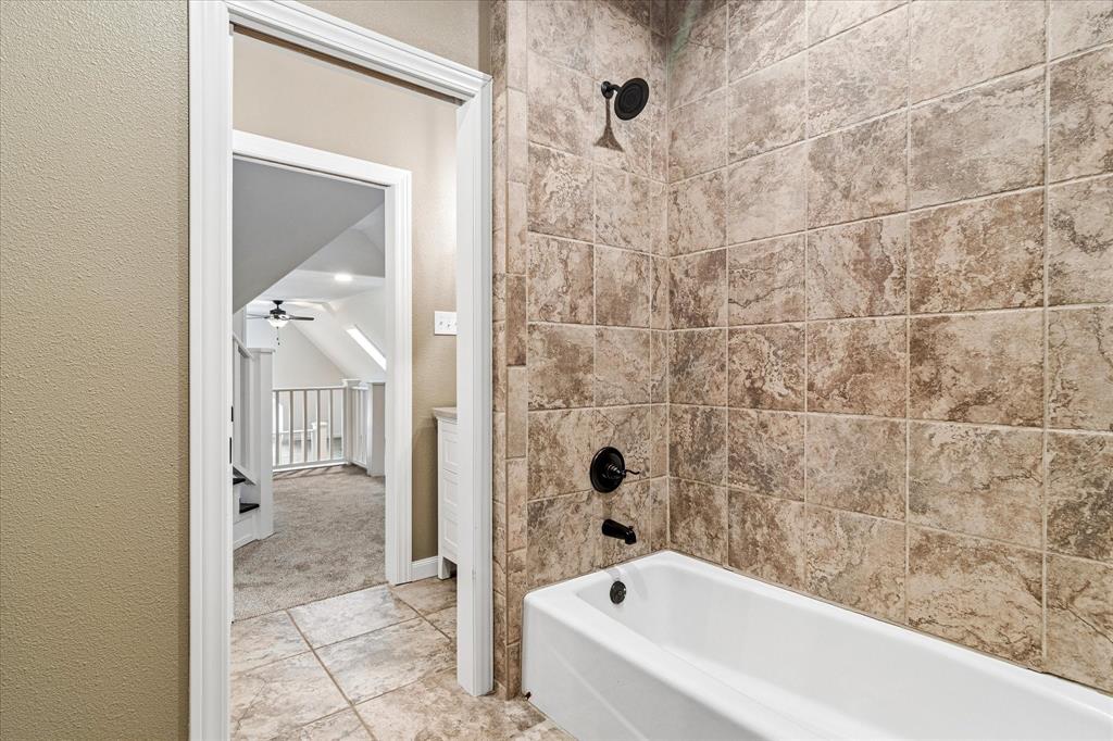 1081 Schneider Road Howe, TX 75459 - Photo 23 of 34