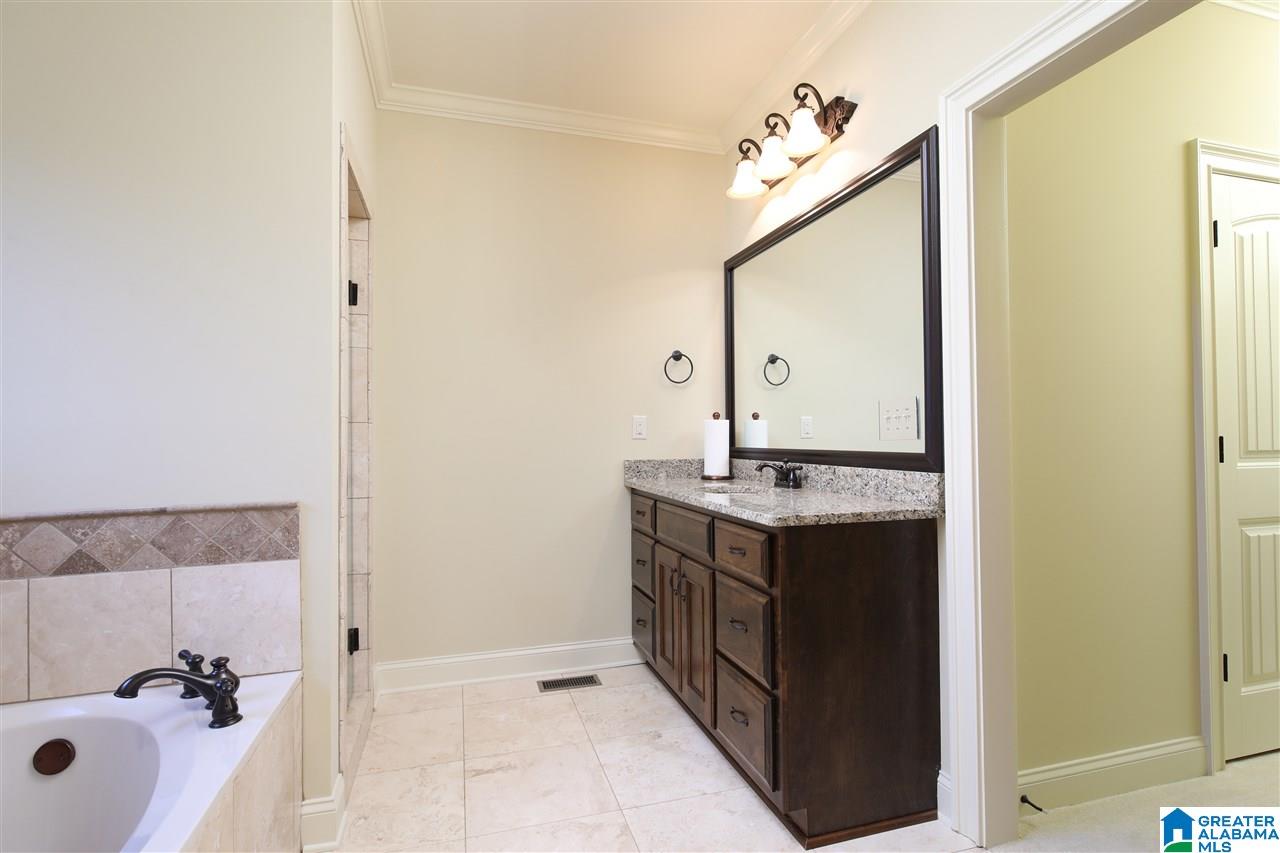 475 Slopes Drive Springville, AL 35146 - Photo 21 of 31