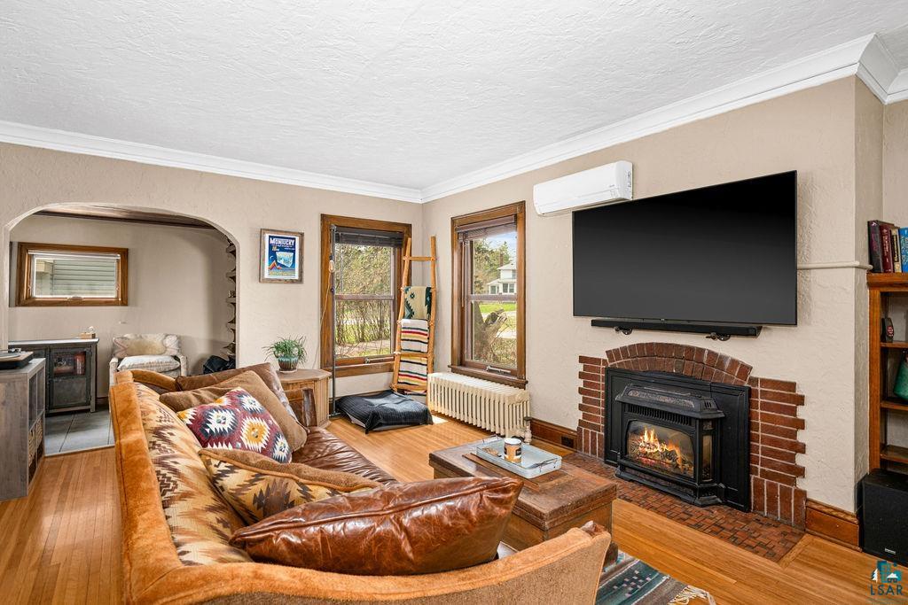 2312 East 8th Street Duluth, MN 55812 - Photo 9 of 44