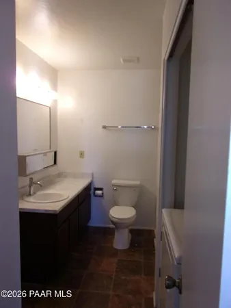 $1,244 | 1299 Tapadero Drive, Unit A, Dewey, AZ 86327