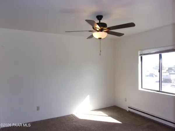 $1,244 | 1299 Tapadero Drive, Unit A, Dewey, AZ 86327