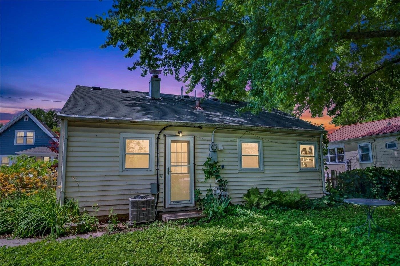 145 Rodney Court Madison, WI 53715 - Photo 32 of 33