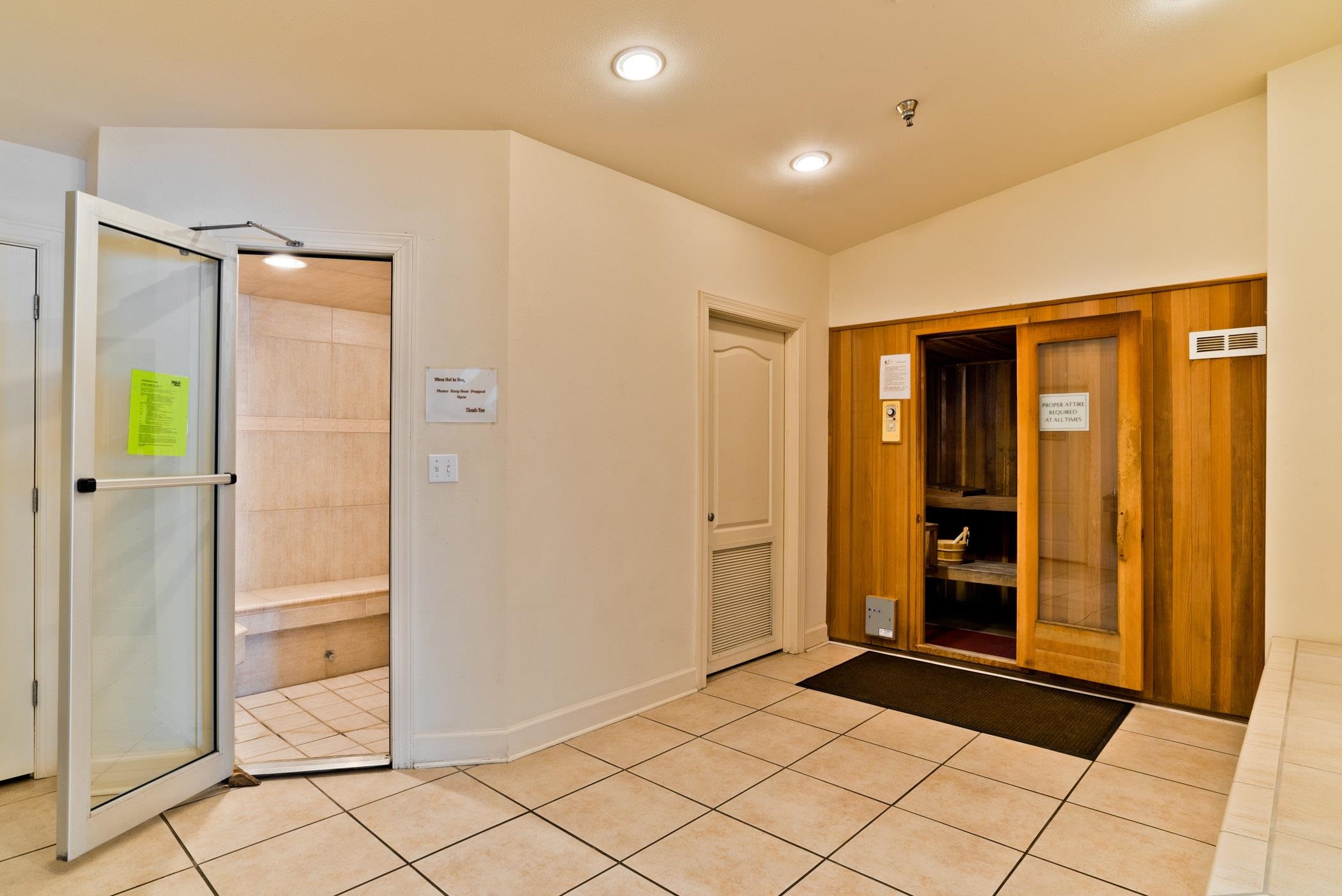 27770 Canal Road, Unit 2107 Orange Beach, AL 36561 - Photo 26 of 28