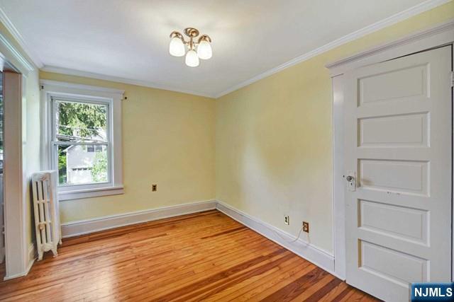 509 Farview Street Ridgewood, NJ 07450 - Photo 11 of 18 Gallery Image 11