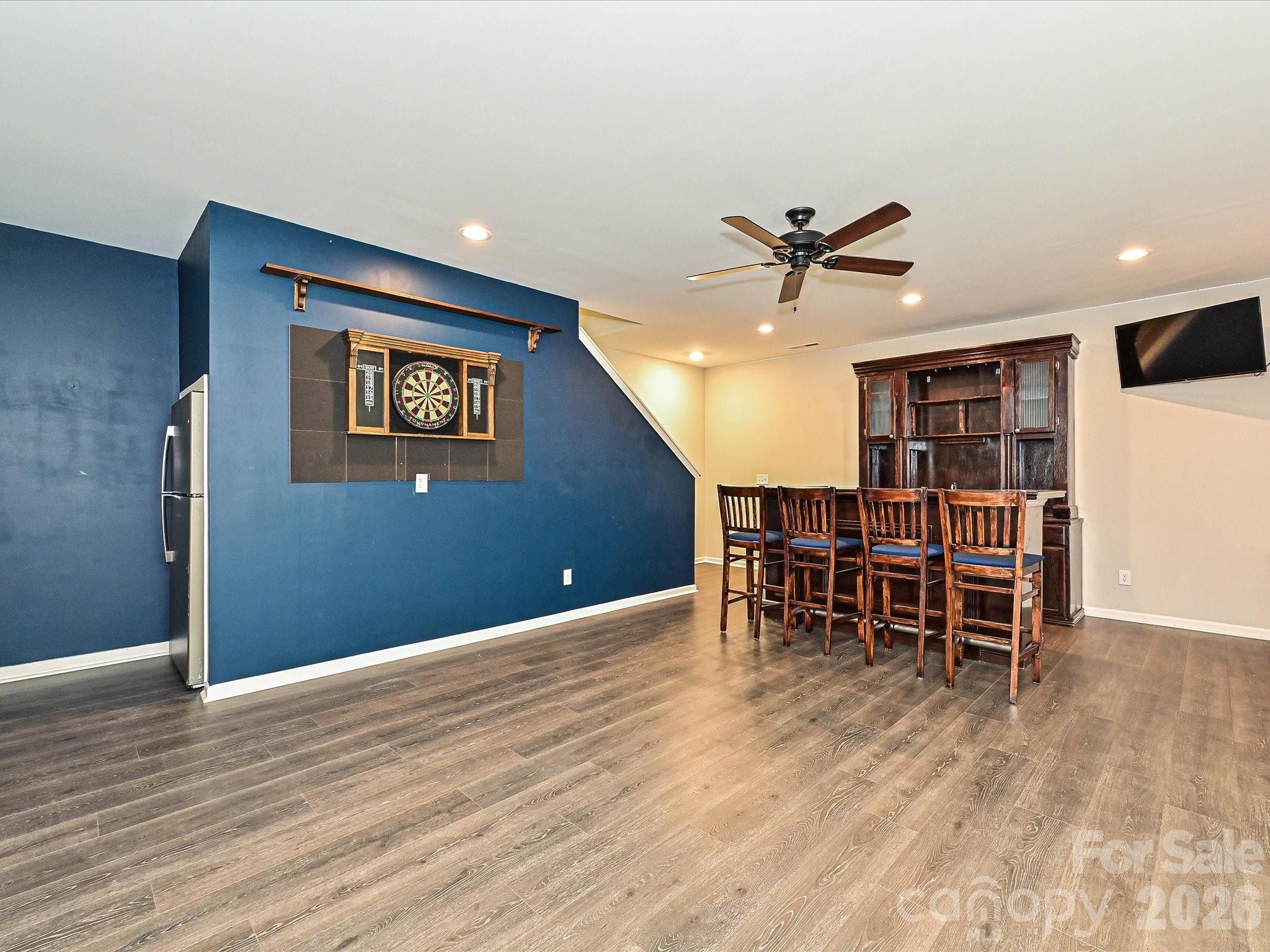 25622 Seagull Drive Lancaster, SC 29720 - Photo 25 of 43