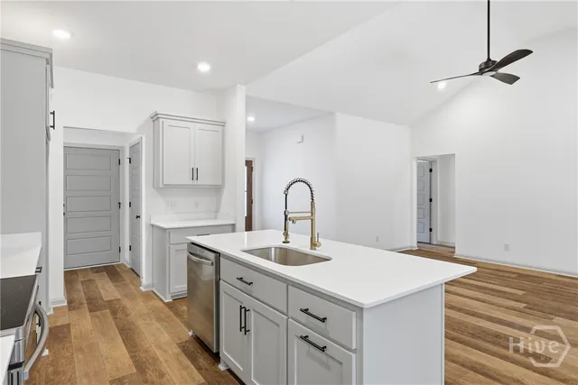 $359,900 | Undisclosed Address, Rincon, GA 31326