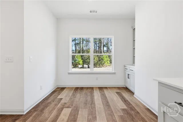 $359,900 | Undisclosed Address, Rincon, GA 31326