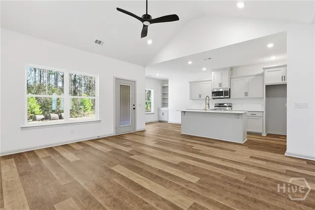 $359,900 | Undisclosed Address, Rincon, GA 31326