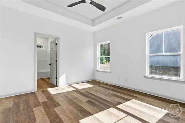 $359,900 | Undisclosed Address, Rincon, GA 31326