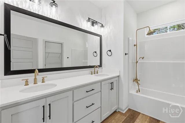 $359,900 | Undisclosed Address, Rincon, GA 31326