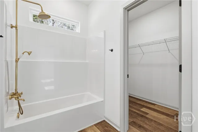 $359,900 | Undisclosed Address, Rincon, GA 31326