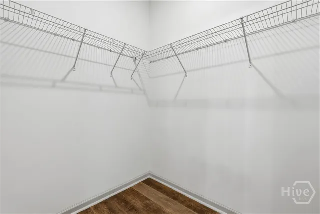 $359,900 | Undisclosed Address, Rincon, GA 31326