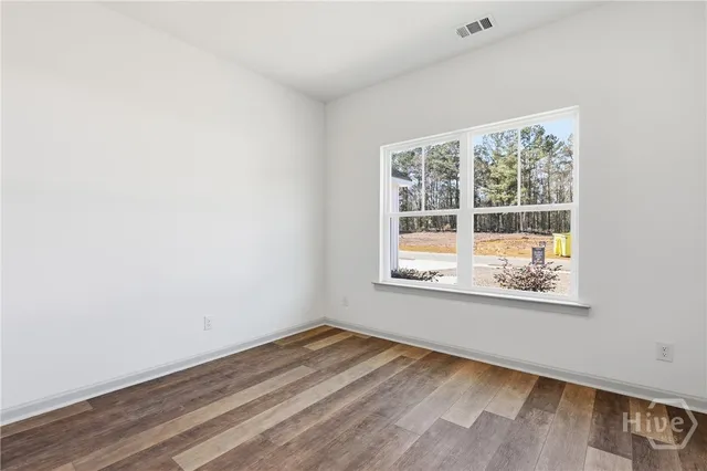 $359,900 | Undisclosed Address, Rincon, GA 31326