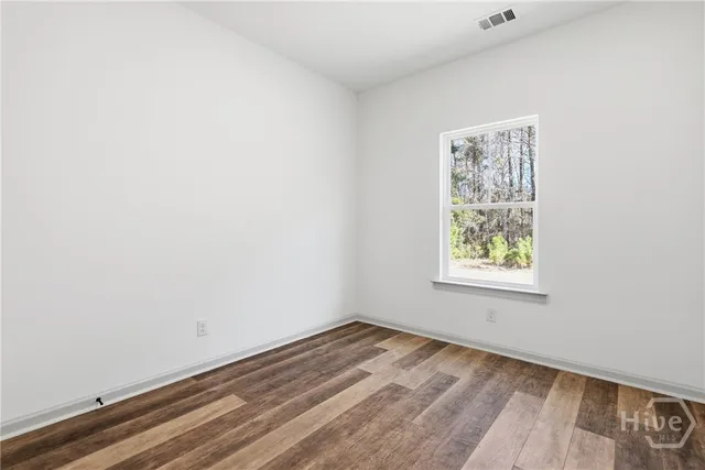 $359,900 | Undisclosed Address, Rincon, GA 31326