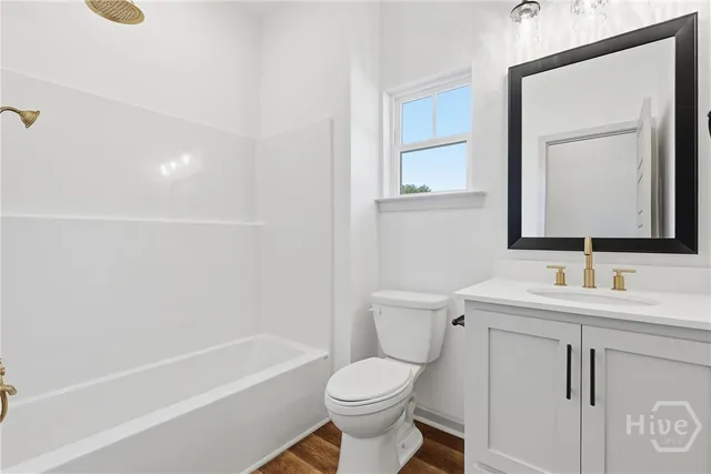 $359,900 | Undisclosed Address, Rincon, GA 31326