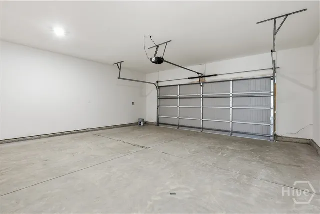 $359,900 | Undisclosed Address, Rincon, GA 31326