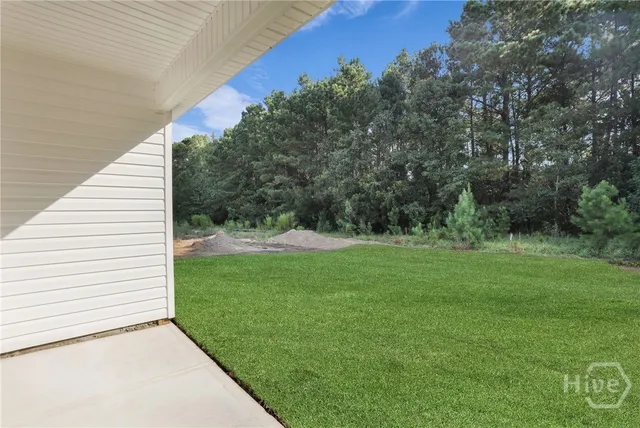 $359,900 | Undisclosed Address, Rincon, GA 31326