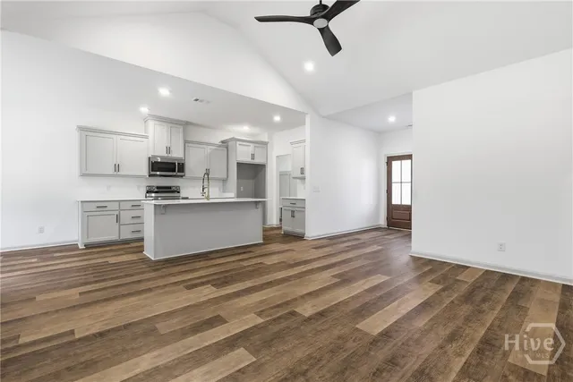 $359,900 | Undisclosed Address, Rincon, GA 31326