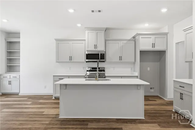 $359,900 | Undisclosed Address, Rincon, GA 31326